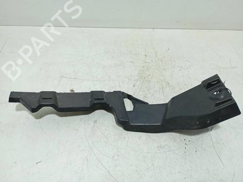 Used Rear bumper bracket Rear bumper bracket 36363391 36363391