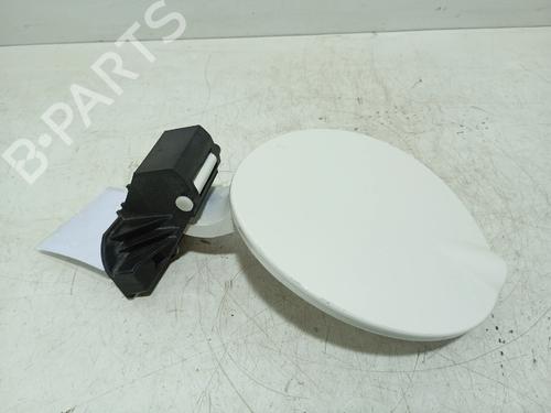 fuel-flap-fiat-500-c-312_-2009-26308790 main image