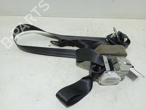 Used Rear right seatbelt Rear right seatbelt 36388234 36388234