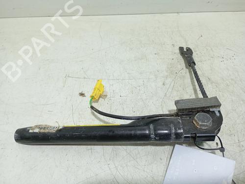 Used Front left belt tensioner Front left belt tensioner 36388233 36388233