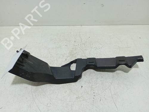 Used Rear bumper bracket Rear bumper bracket 36357241 36357241