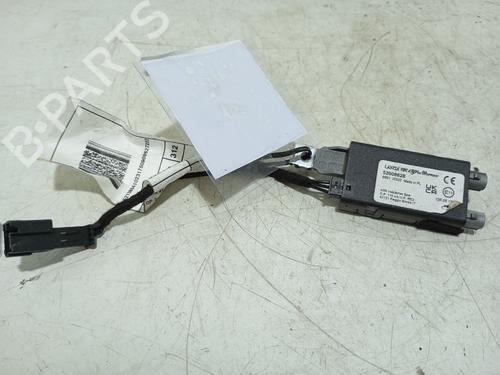 Electronic module FIAT 500 C (312_) 1.0 Mild Hybrid (312.AYD1B) | BP36388238M83 - Image 2
