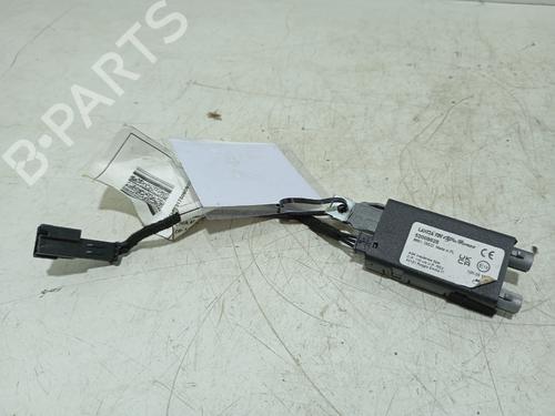Electronic module FIAT 500 C (312_) 1.0 Mild Hybrid (312.AYD1B) | BP36388238M83 - Image 4
