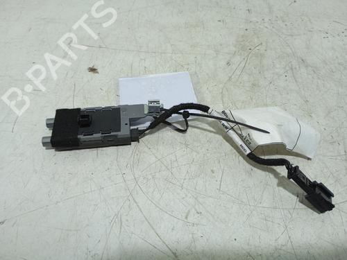 Used Electronic module Electronic module 36388238 36388238