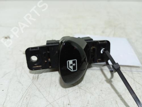 Used Left front window switch Left front window switch 36363390 36363390