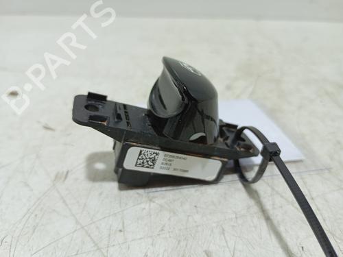 Left front window switch FIAT 500 C (312_) 1.0 Mild Hybrid (312.AYD1B) | BP36363390I27 - Image 2