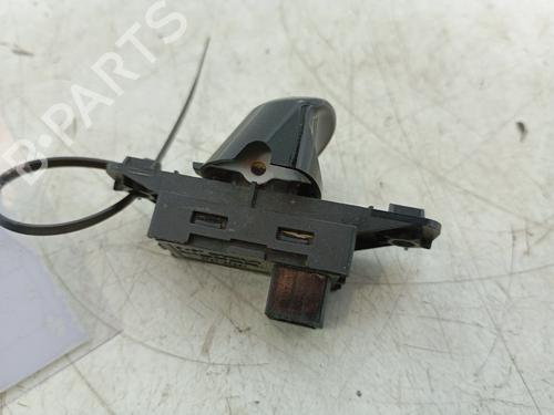 Right front window switch FIAT 500 C (312_) 1.0 Mild Hybrid (312.AYD1B) | BP36363389I26 - Image 3