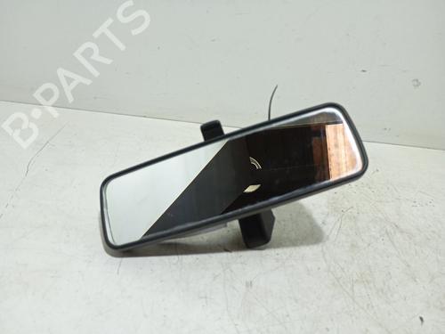 Used Rear mirror Rear mirror FIAT 500 C (312_) 1.0 Mild Hybrid (312.AYD1B) (69 hp) 26308799 26308799