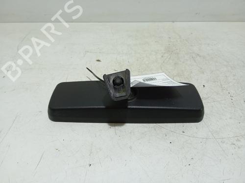 Rear mirror FIAT 500 C (312_) 1.0 Mild Hybrid (312.AYD1B) | BP26308799I6 - Image 3