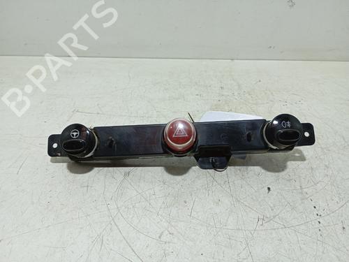 Used Warning switch Warning switch 36388250 36388250
