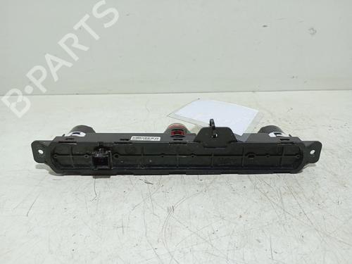 Warning switch FIAT 500 C (312_) 1.0 Mild Hybrid (312.AYD1B) | BP36388250I22 - Image 5