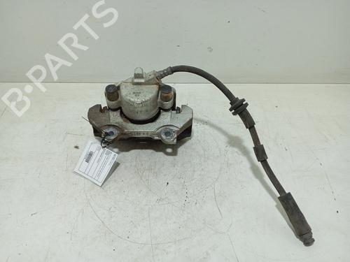 Used Right front brake caliper Right front brake caliper 26308772 26308772