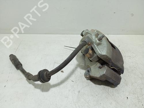 Right front brake caliper FIAT 500 C (312_) 1.0 Mild Hybrid (312.AYD1B) | BP26308772M104  - Image 5