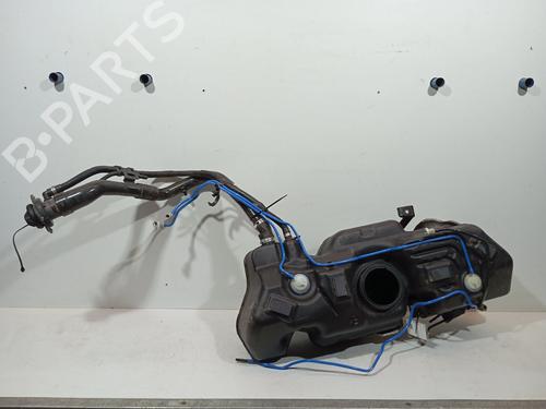 fuel-tank-fiat-500-c-312_-2009-26308769 main image