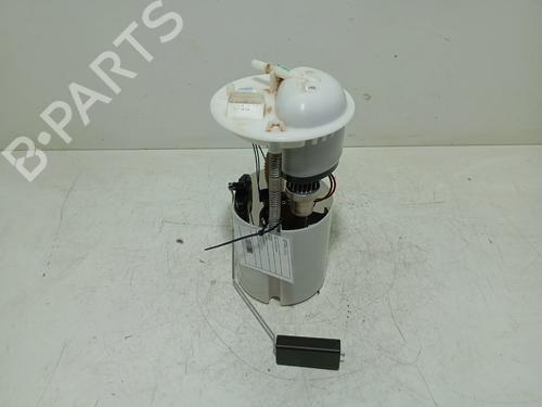 Used Fuel pump Fuel pump 36410439 36410439