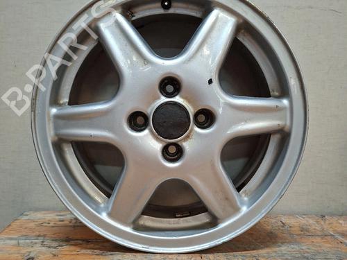 Velg Velg 36537187 36537187