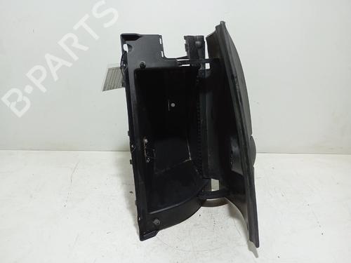 Glove box FIAT 500 C (312_) 1.0 Mild Hybrid (312.AYD1B) | BP36474445C95 - Image 6