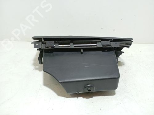 Glove box FIAT 500 C (312_) 1.0 Mild Hybrid (312.AYD1B) | BP36474445C95 - Image 4
