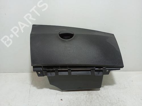 Used Glove box Glove box 36474445 36474445