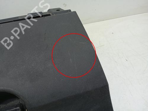 Glove box FIAT 500 C (312_) 1.0 Mild Hybrid (312.AYD1B) | BP36474445C95 - Image 9