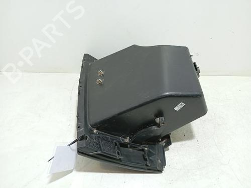 Glove box FIAT 500 C (312_) 1.0 Mild Hybrid (312.AYD1B) | BP36474445C95 - Image 2