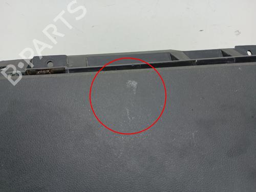 Glove box FIAT 500 C (312_) 1.0 Mild Hybrid (312.AYD1B) | BP36474445C95 - Image 8