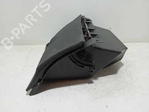 Glove box FIAT 500 C (312_) 1.0 Mild Hybrid (312.AYD1B) | BP36474445C95 - Image 5