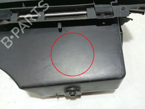 Glove box FIAT 500 C (312_) 1.0 Mild Hybrid (312.AYD1B) | BP36474445C95 - Image 7