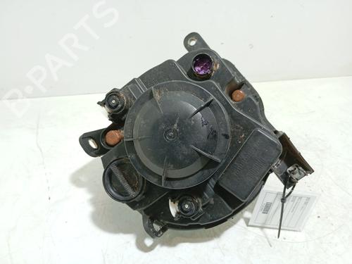 Left headlight FIAT 500 C (312_) 1.0 Mild Hybrid (312.AYD1B) | BP36356329C28 - Image 5