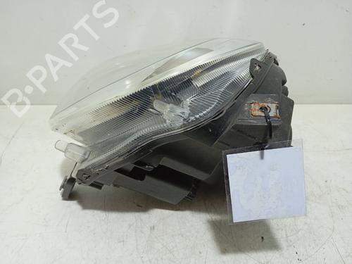Left headlight FIAT 500 C (312_) 1.0 Mild Hybrid (312.AYD1B) | BP36356329C28 - Image 3