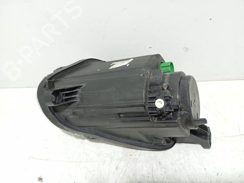 Left front fog light FIAT 500 C (312_) 1.0 Mild Hybrid (312.AYD1B) | BP36356328C30 - Image 5