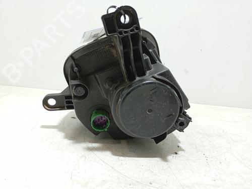 Left front fog light FIAT 500 C (312_) 1.0 Mild Hybrid (312.AYD1B) | BP36356328C30 - Image 3