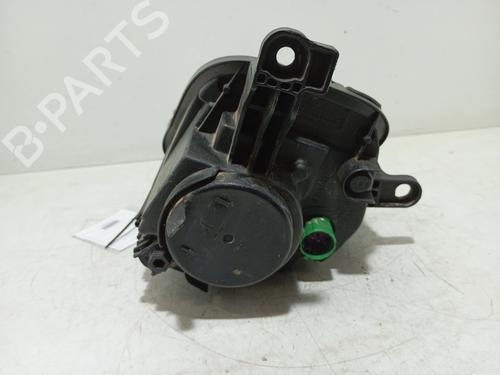 Right front fog light FIAT 500 C (312_) 1.0 Mild Hybrid (312.AYD1B) | BP36356330C31 - Image 4