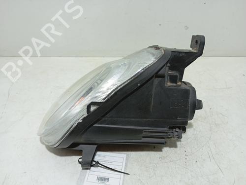 Right front fog light FIAT 500 C (312_) 1.0 Mild Hybrid (312.AYD1B) | BP36356330C31 - Image 3