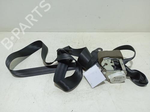 Used Rear left seatbelt Rear left seatbelt 36356704 36356704