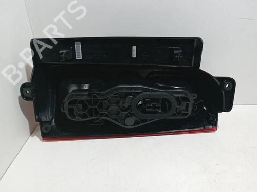 Left taillight CITROËN SPACETOURER Bus (V_) | BP36092663C34 - Image 3
