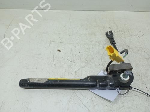 Used Front right belt tensioner Front right belt tensioner 36356703 36356703