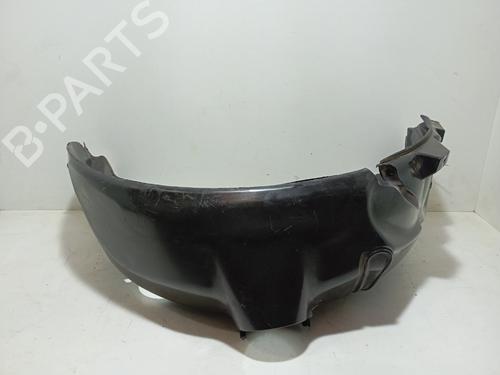 wheel-arch-fiat-500-c-312_-2009-26308765 main image
