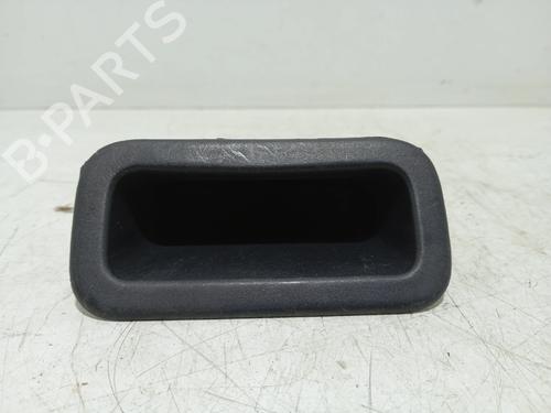 Used Tailgate handle Tailgate handle 36356705 36356705