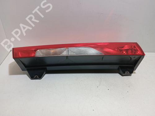 Used Right taillight Right taillight MERCEDES-BENZ SPRINTER 3,5-t Van (B907, B910) [2018-2026] 36537195 36537195