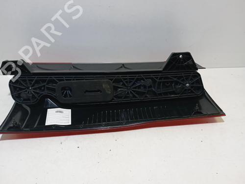 Left taillight MERCEDES-BENZ SPRINTER 3,5-t Van (B907, B910) | BP36537196C34 - Image 4