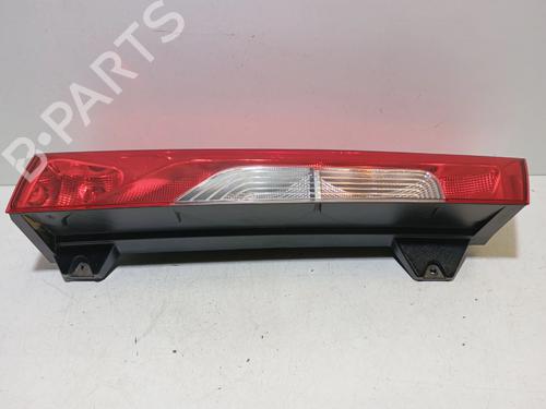 Used Left taillight Left taillight MERCEDES-BENZ SPRINTER 3,5-t Van (B907, B910) [2018-2026] 36537196 36537196