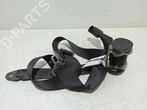 Used Front left seatbelt Front left seatbelt MERCEDES-BENZ SLK (R170) [1996-2004] 36537197 36537197