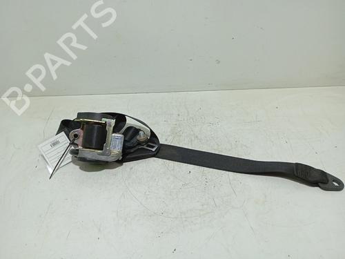 Used Front right seatbelt Front right seatbelt MERCEDES-BENZ SLK (R170) [1996-2004] 36537198 36537198