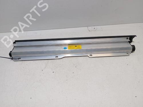 Other BMW 5 Touring (G31) 530 d | BP36237278O1 - Image 2