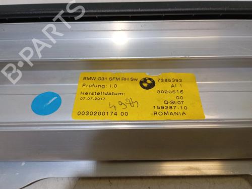 Other BMW 5 Touring (G31) 530 d | BP36237278O1 - Image 3