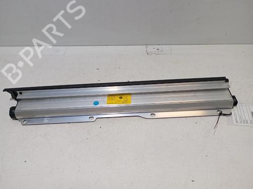 Other BMW 5 Touring (G31) 530 d | BP36237280O1 - Image 2