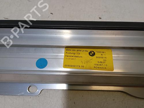 Other BMW 5 Touring (G31) 530 d | BP36237280O1 - Image 3