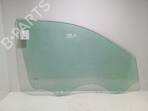 Used Front right door window Front right door window 33461661 33461661