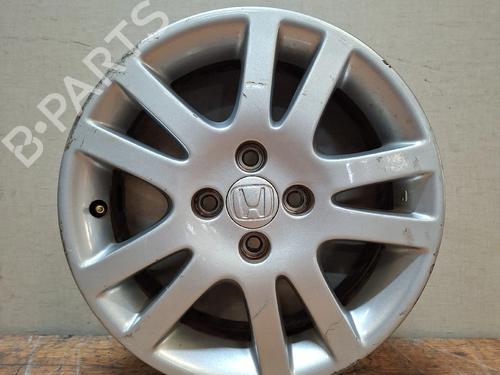 Used Rim Rim 36537202 36537202